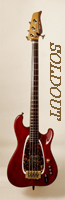 ES-0102�ڍ� GARLAND DX MODEL