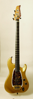 #ORDER.55 GARLAND BASS 