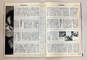 g摜