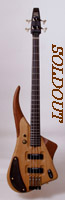 ES-0104�ڍ�PEGASUS CUSTOM  MODEL