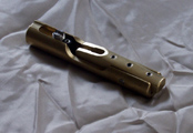 prototype