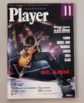 @PLAYER@