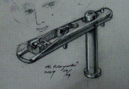 image sketch