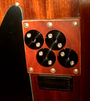 victoria.arc.es135.back view
